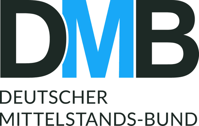 DMB – Deutscher Mittelstands-Bund