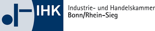 IHK Bonn/Rhein-Sieg – Chamber of Commerce and Industry