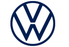 Volkswagen Logo